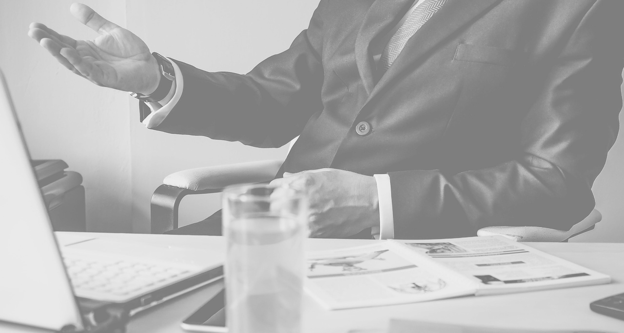 Formazione datore di lavoro: Nuovo accordo Stato-Regioni 2025